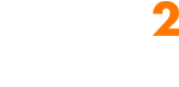 CAP2LOC